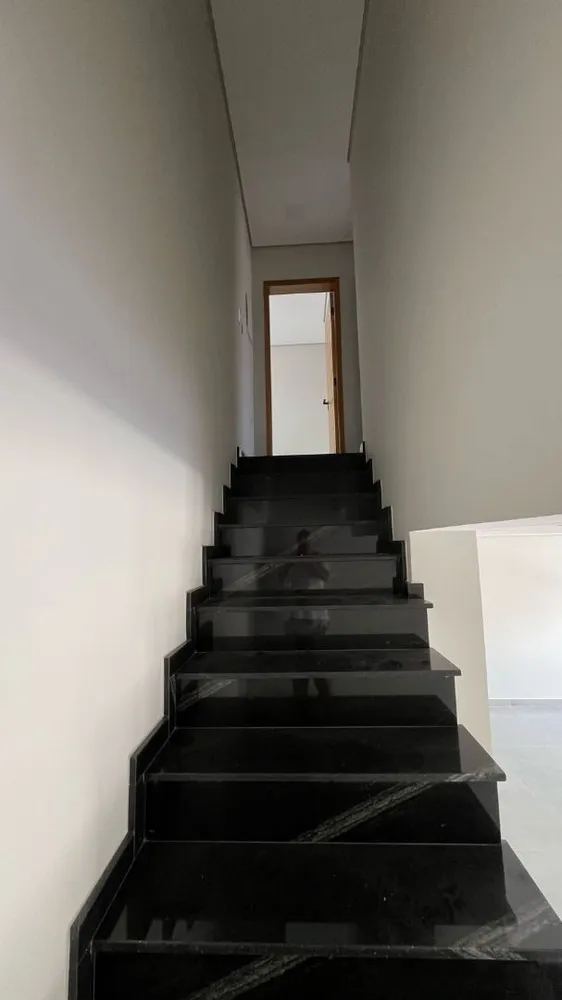 Sobrado, 3 quartos, 154 m² - Foto 4
