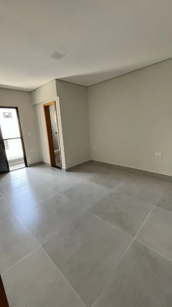Sobrado, 3 quartos, 154 m² - Foto 3