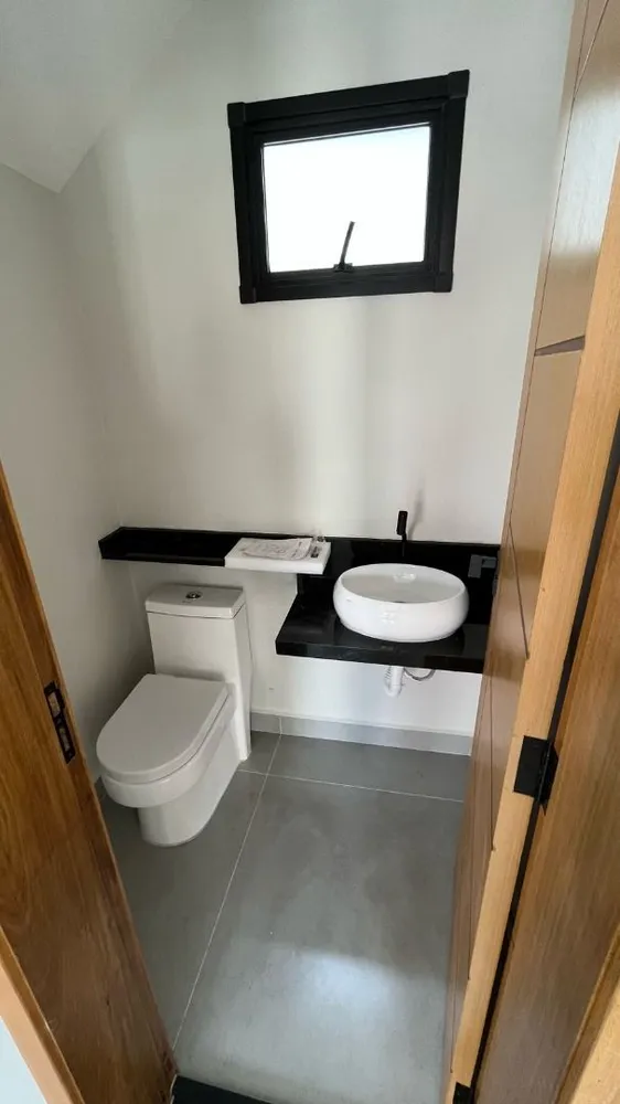 Sobrado, 3 quartos, 154 m² - Foto 7