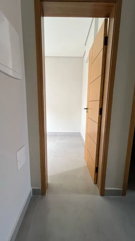 Sobrado, 3 quartos, 154 m² - Foto 4