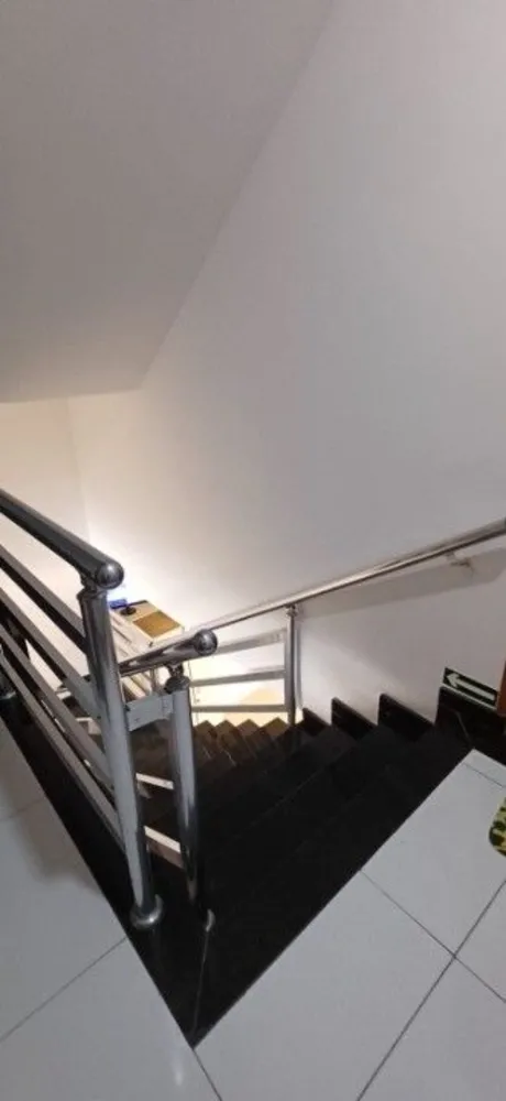 Apartamento, 2 quartos, 50 m² - Foto 8