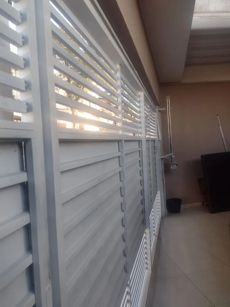 Casa, 3 quartos, 143 m² - Foto 10