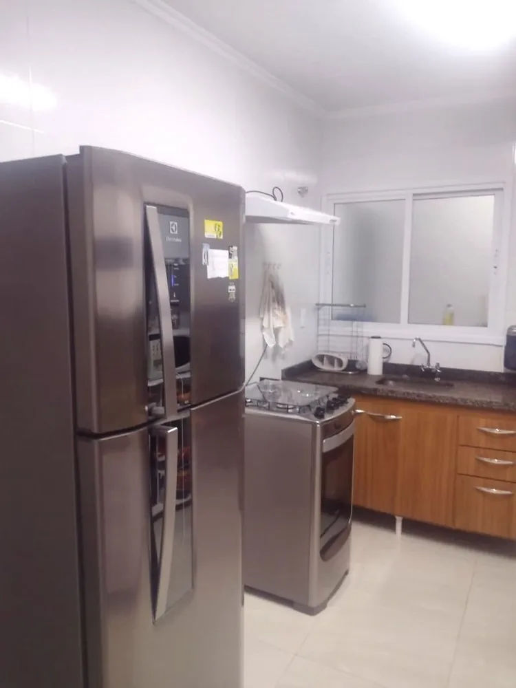 Casa, 3 quartos, 143 m² - Foto 12
