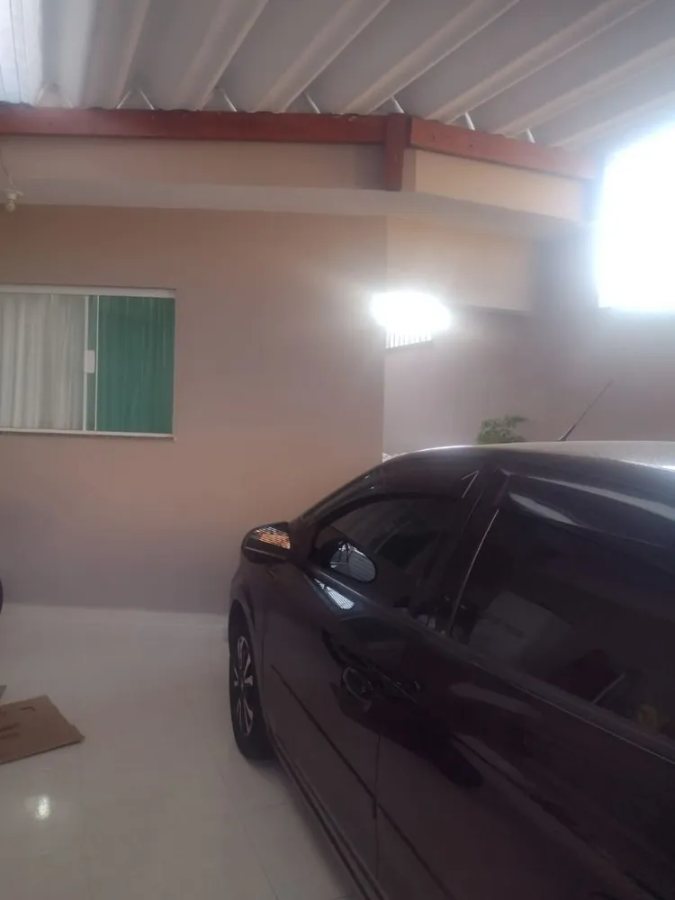 Casa, 3 quartos, 143 m² - Foto 7