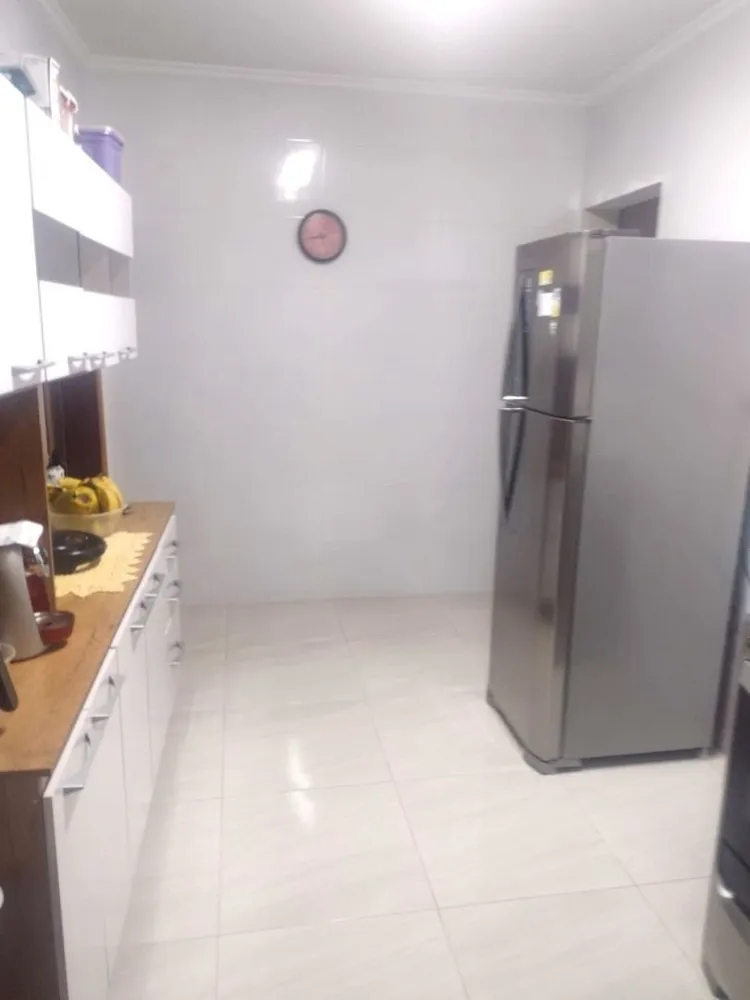 Casa, 3 quartos, 143 m² - Foto 6