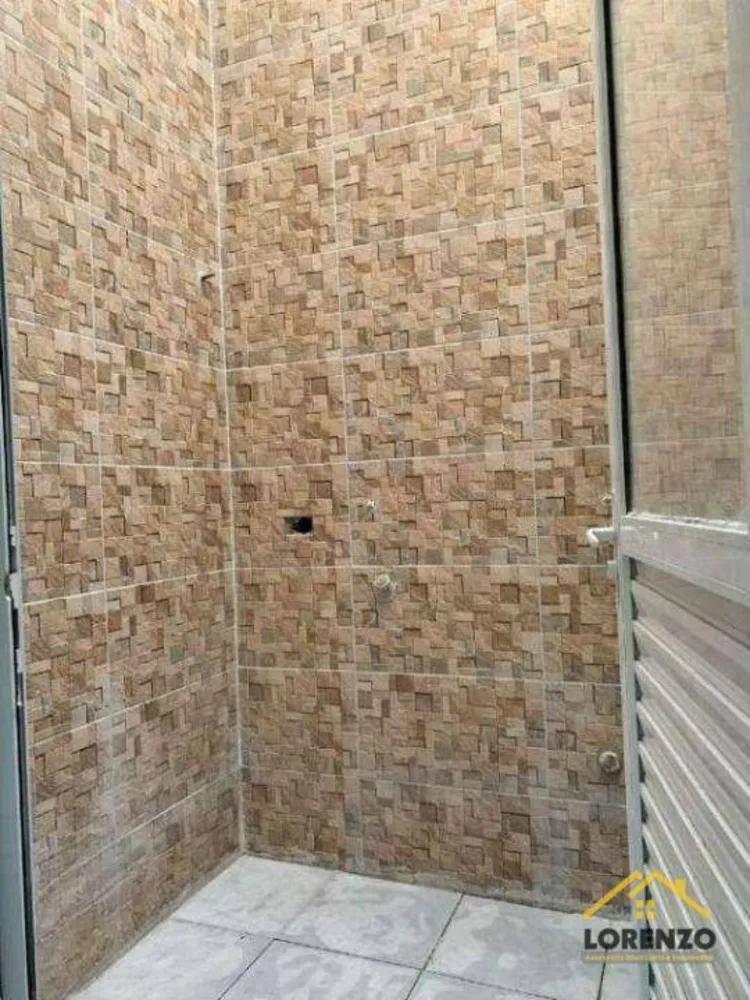 Sobrado, 2 quartos, 114 m² - Foto 4