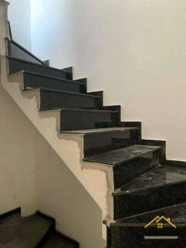 Sobrado, 2 quartos, 114 m² - Foto 9