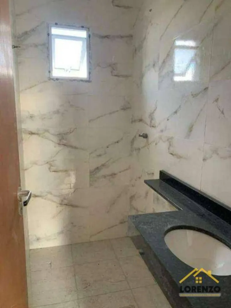 Sobrado, 2 quartos, 114 m² - Foto 7
