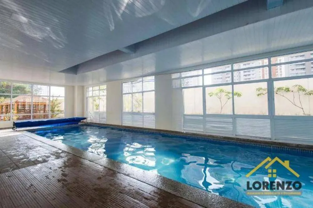 Apartamento, 2 quartos, 106 m² - Foto 8