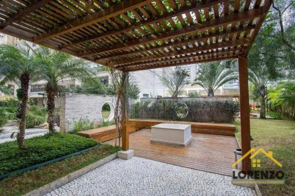 Apartamento, 2 quartos, 106 m² - Foto 3