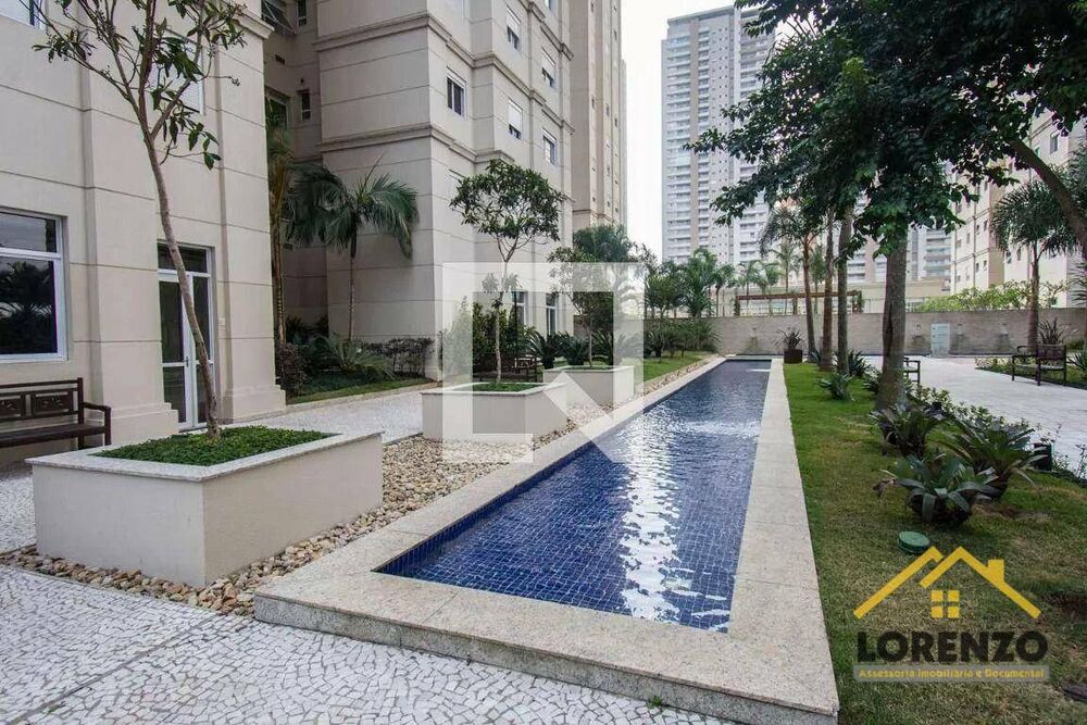 Apartamento, 2 quartos, 106 m² - Foto 3