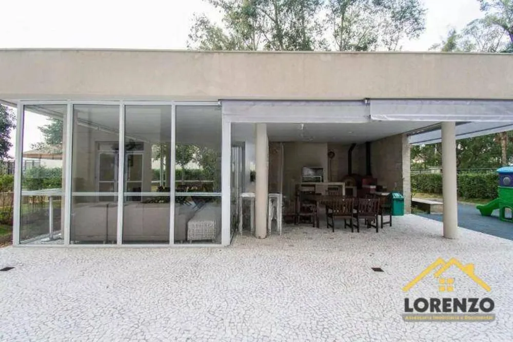 Apartamento, 2 quartos, 106 m² - Foto 4