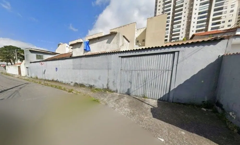 Terreno, 525 m² - Foto 3
