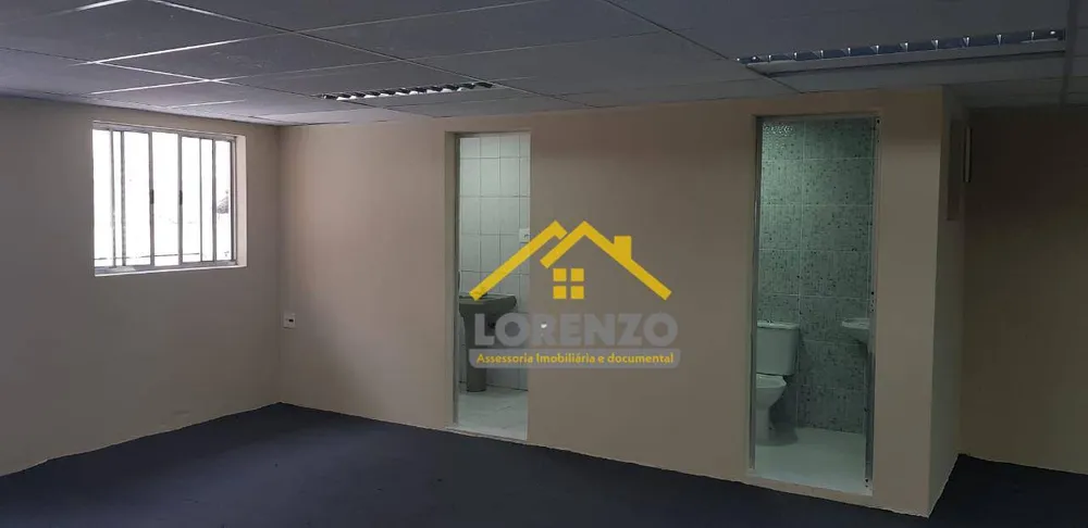 Depósito-Galpão, 600 m² - Foto 5