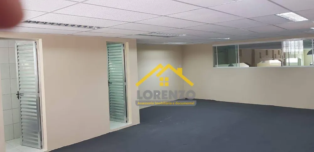 Depósito-Galpão, 600 m² - Foto 3