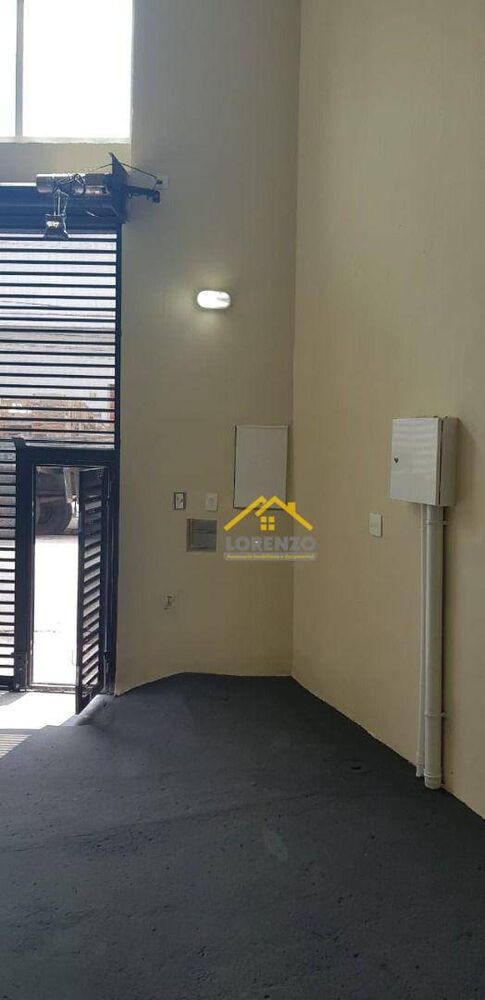 Depósito-Galpão, 600 m² - Foto 12