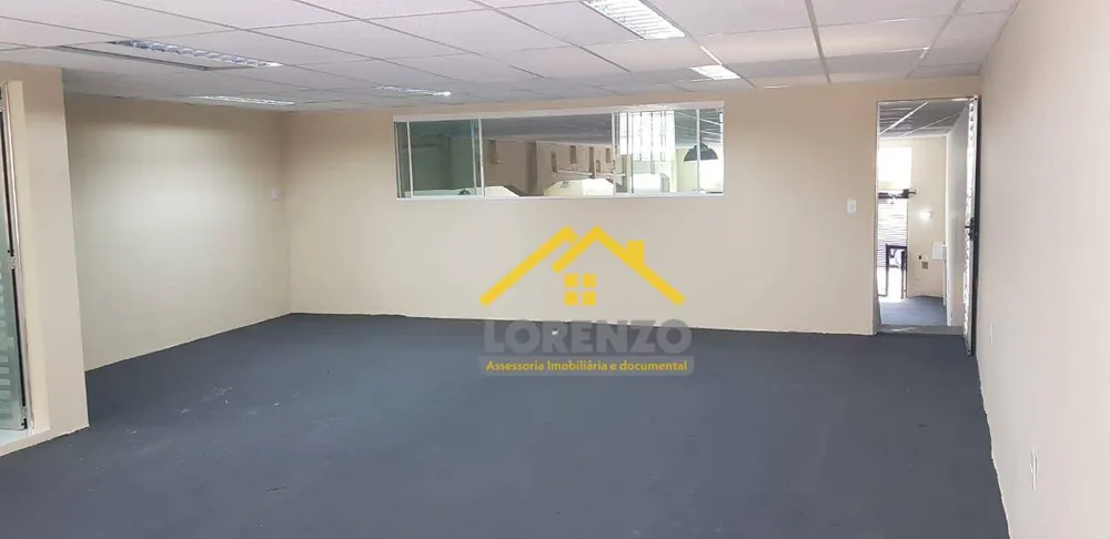 Depósito-Galpão, 600 m² - Foto 4
