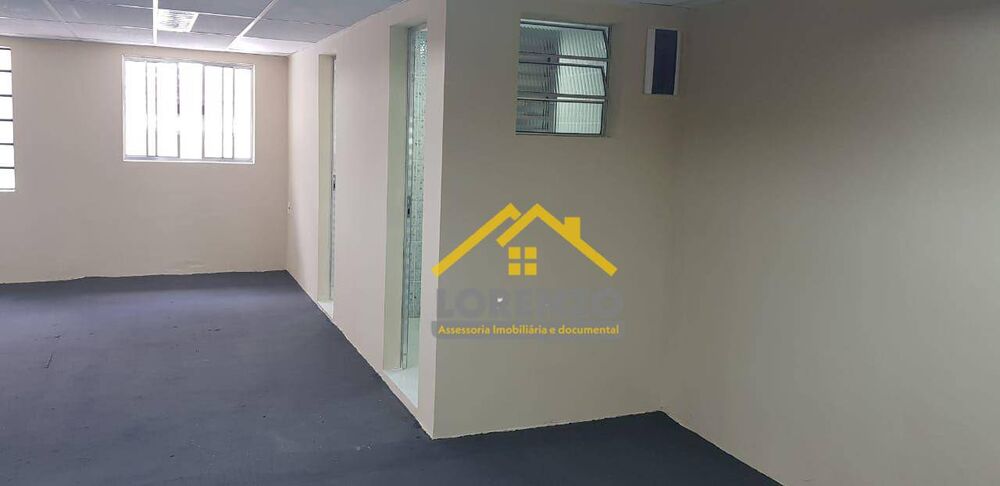 Depósito-Galpão, 600 m² - Foto 6