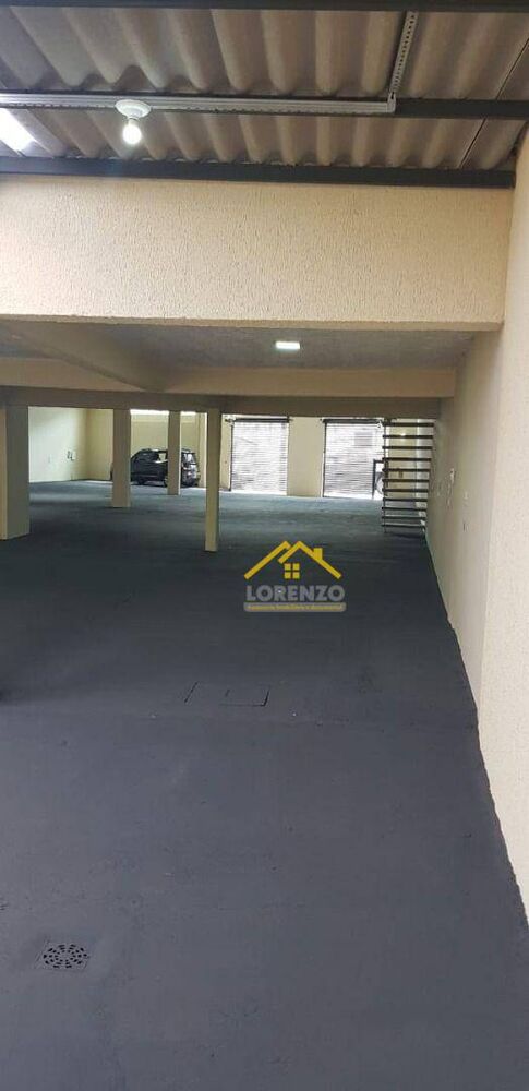 Depósito-Galpão, 600 m² - Foto 7