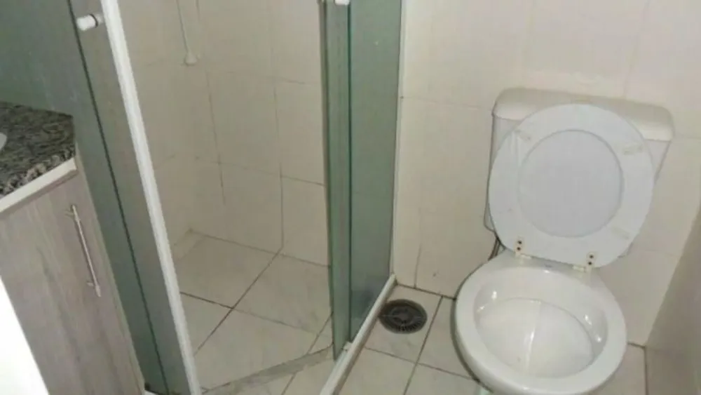 Apartamento, 3 quartos, 69 m² - Foto 6