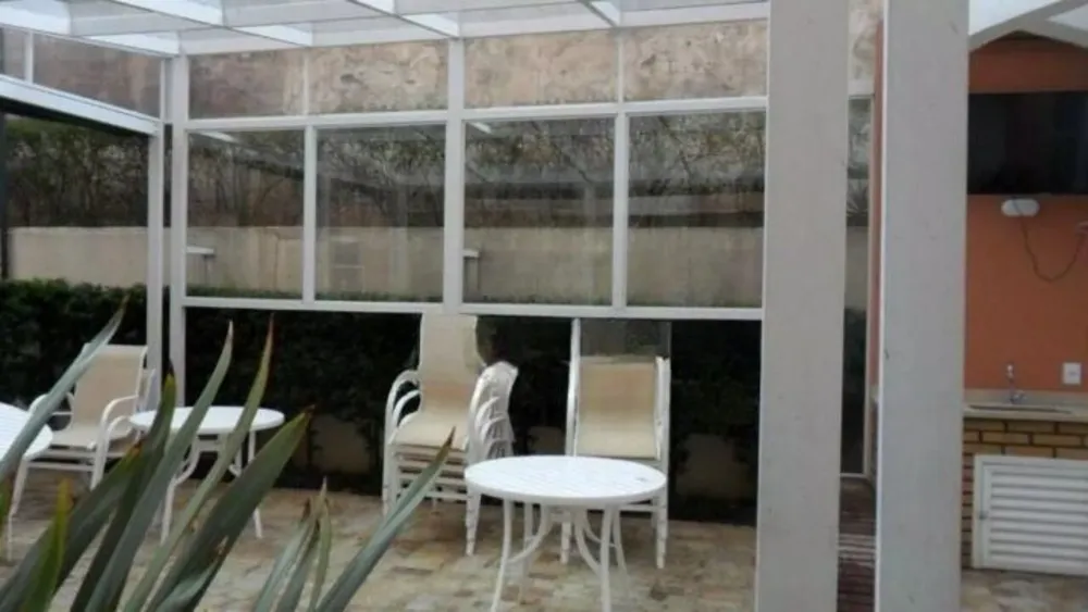 Apartamento, 3 quartos, 69 m² - Foto 8
