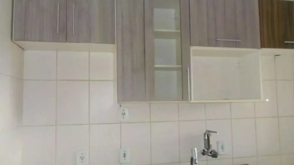 Apartamento, 3 quartos, 69 m² - Foto 3