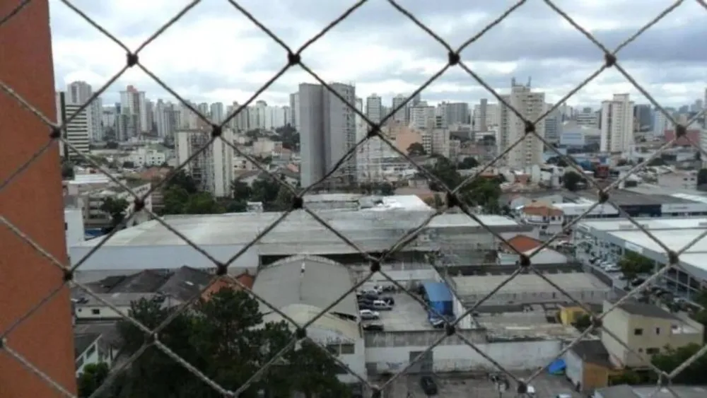 Apartamento, 3 quartos, 69 m² - Foto 5