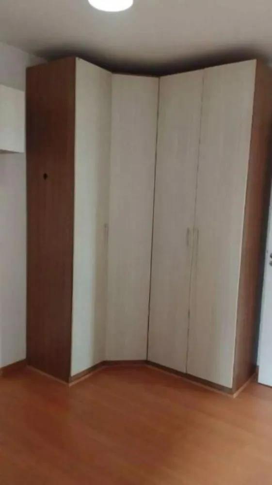 Apartamento, 3 quartos, 69 m² - Foto 1