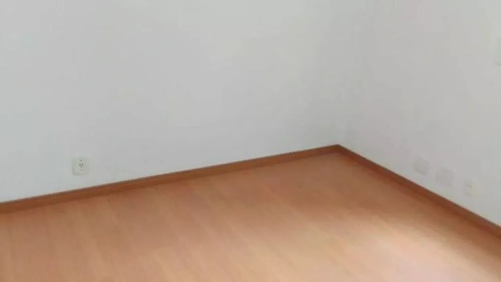 Apartamento, 3 quartos, 69 m² - Foto 4