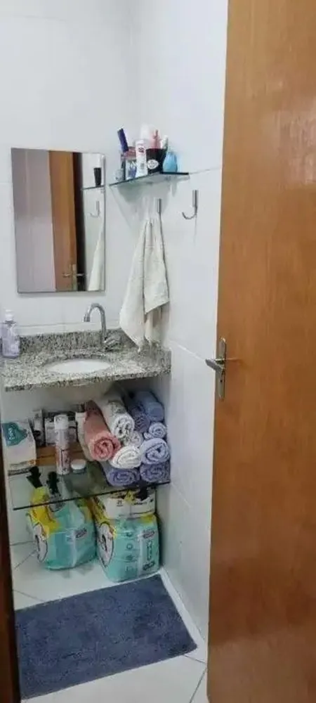 Apartamento, 3 quartos, 68 m² - Foto 12