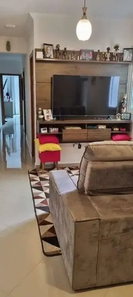 Apartamento, 3 quartos, 68 m² - Foto 5