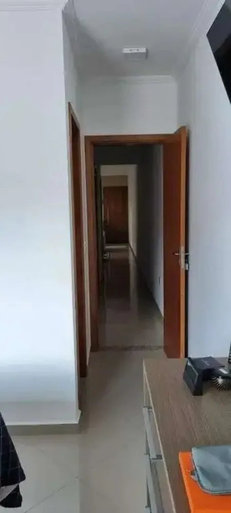 Apartamento, 3 quartos, 68 m² - Foto 9