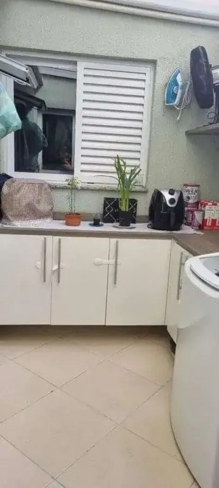Apartamento, 3 quartos, 68 m² - Foto 7