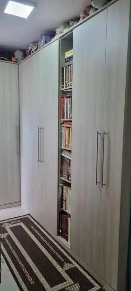 Apartamento, 3 quartos, 68 m² - Foto 10