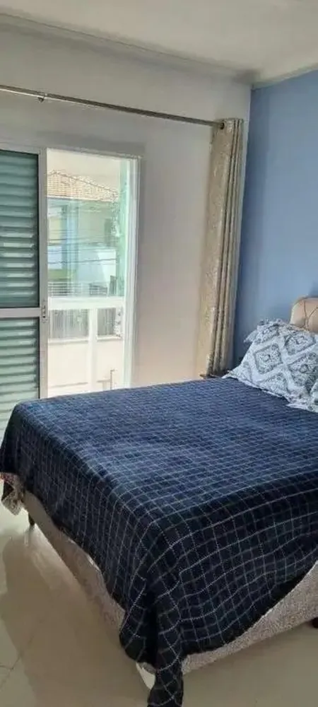 Apartamento, 3 quartos, 68 m² - Foto 8