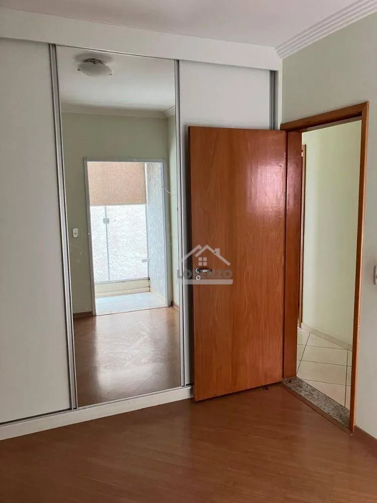 Cobertura, 3 quartos, 152 m² - Foto 5