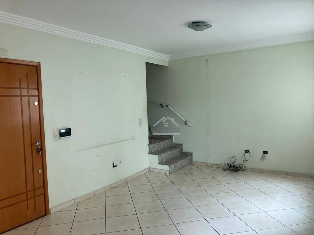 Cobertura, 3 quartos, 152 m² - Foto 2