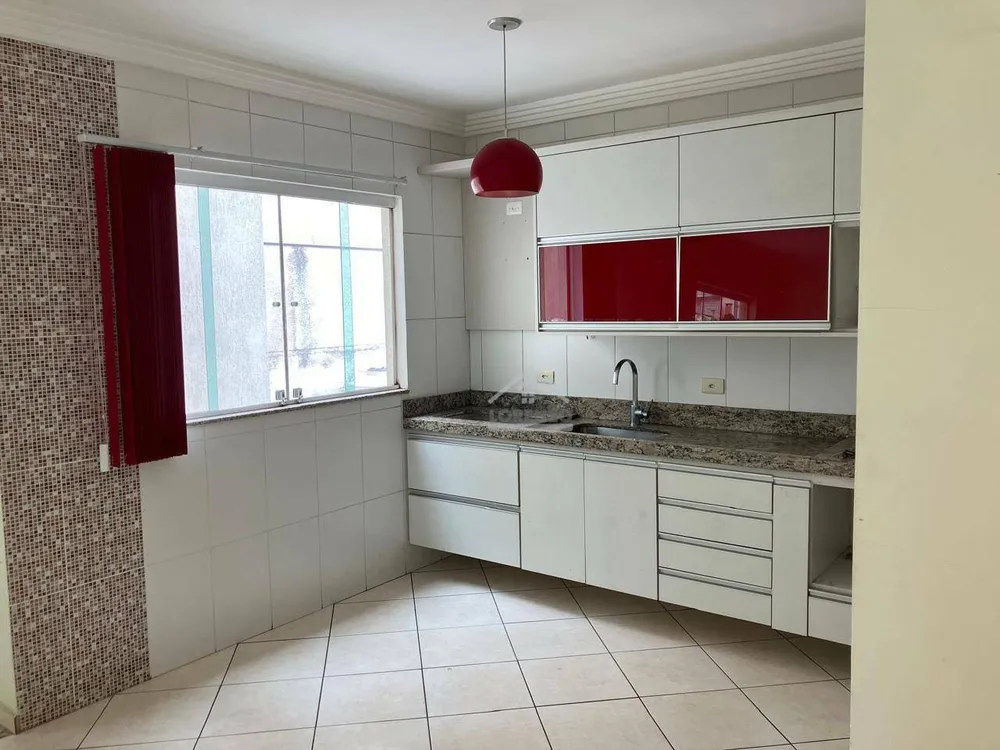 Cobertura, 3 quartos, 152 m² - Foto 3