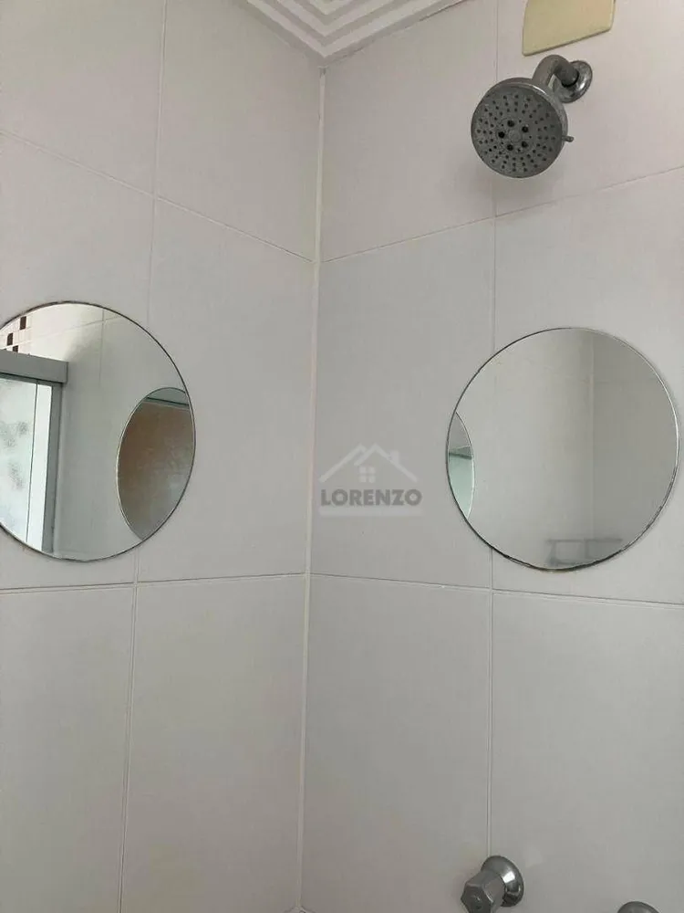 Cobertura, 3 quartos, 152 m² - Foto 7
