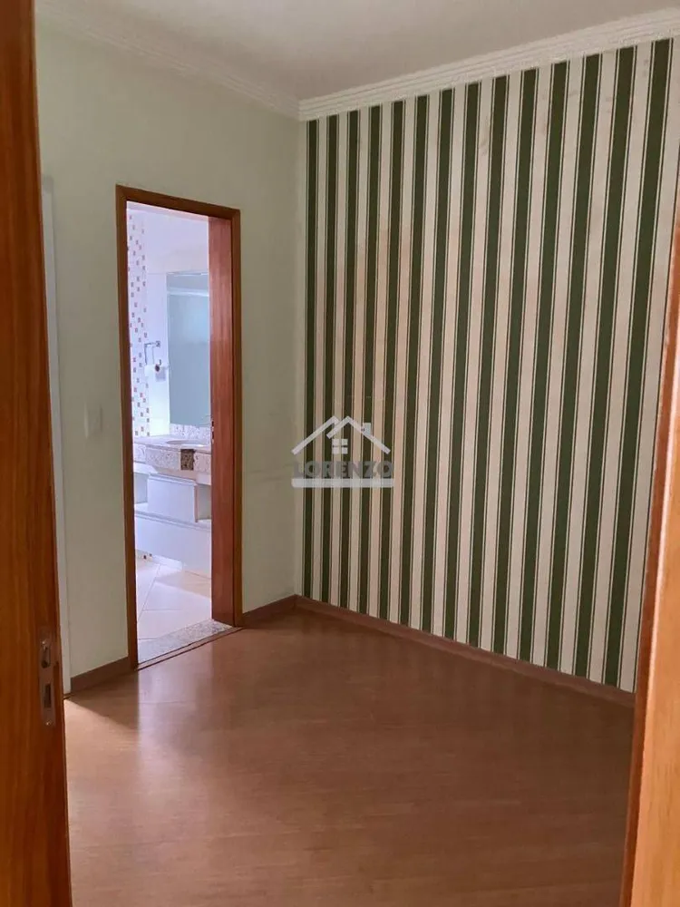 Cobertura, 3 quartos, 152 m² - Foto 6