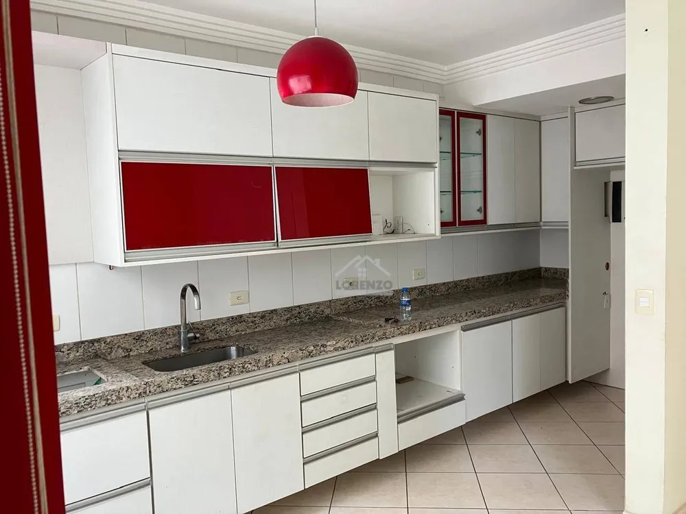Cobertura, 3 quartos, 152 m² - Foto 4