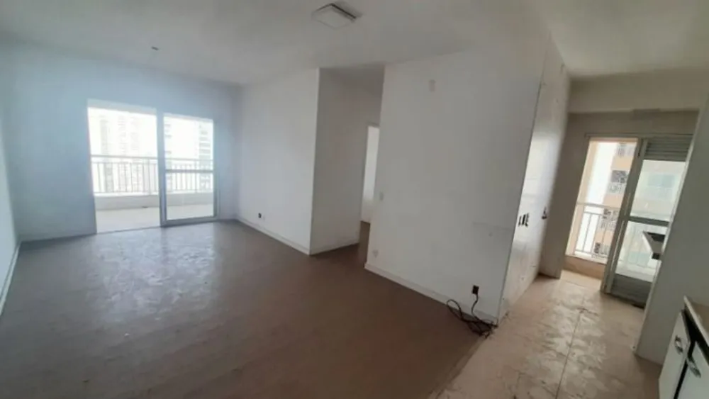 Apartamento, 3 quartos, 94 m² - Foto 8