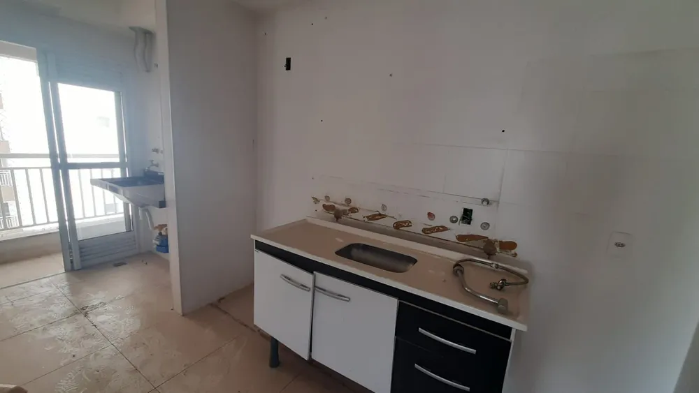 Apartamento, 3 quartos, 94 m² - Foto 12