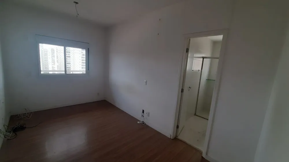 Apartamento, 3 quartos, 94 m² - Foto 6