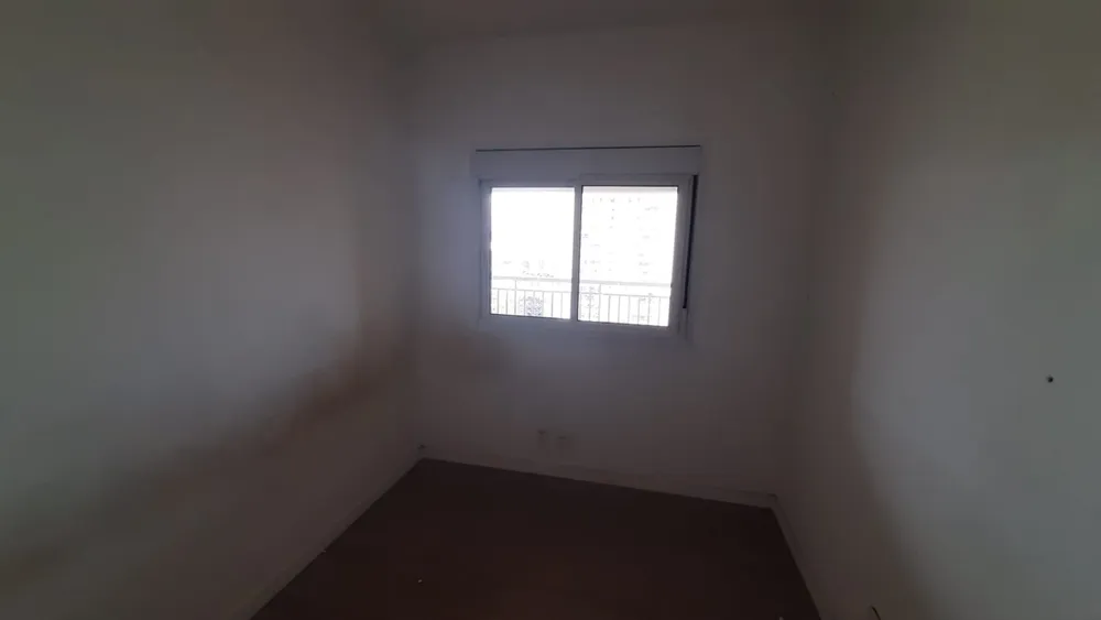 Apartamento, 3 quartos, 94 m² - Foto 5