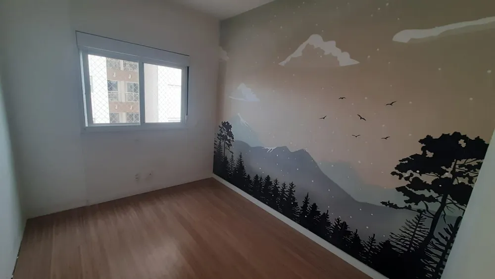 Apartamento, 3 quartos, 94 m² - Foto 9