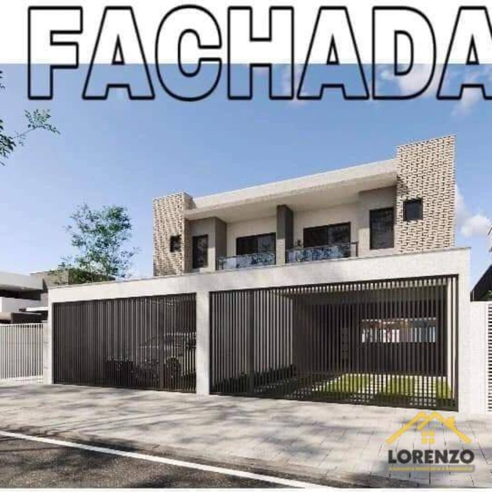 Terreno, 310 m² - Foto 3
