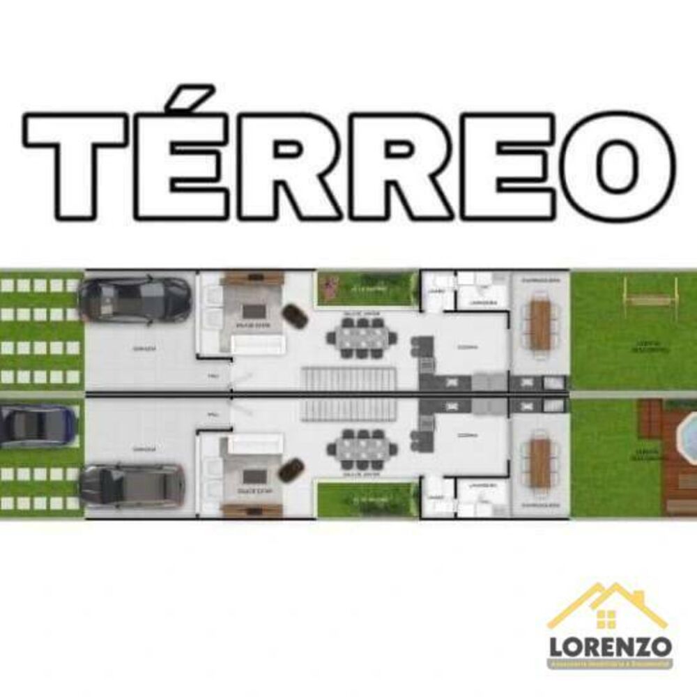 Terreno, 310 m² - Foto 5