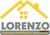 Terreno, 310 m² - Foto 1