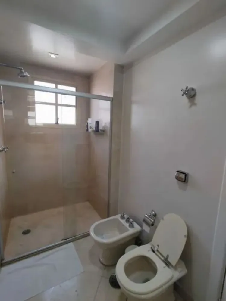 Apartamento, 3 quartos, 207 m² - Foto 7